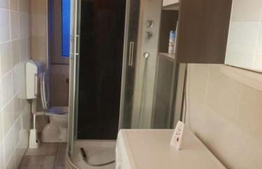 Duisburg Marktplatz Beeck - Photo 3