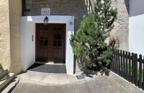 Casa Ornella - Foto 27