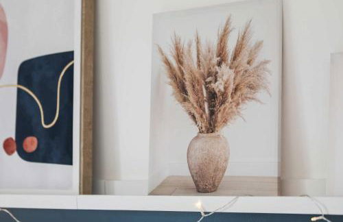 Charmante maison proche mer, quartier paisible - Photo 25