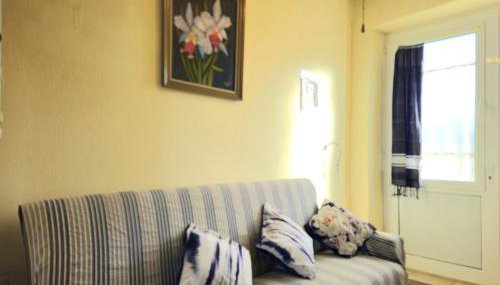 Mary's apartment Elaia 3 - Foto 3