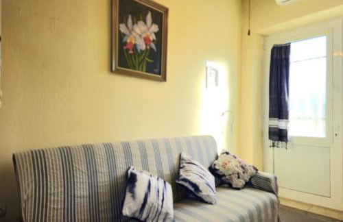 Mary's apartment Elaia 3 - Foto 3