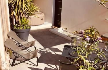 Les Mégalithes - Foto 14