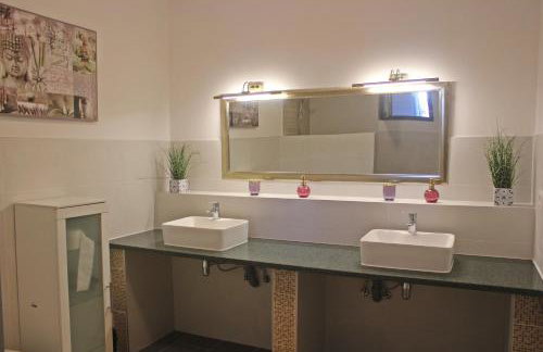 Haus Sunset - Foto 40