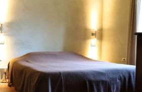 Villa Ottocento - Foto 44