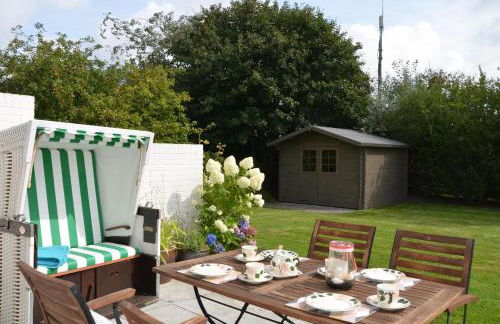 LITZKOW 11208 - Photo 9