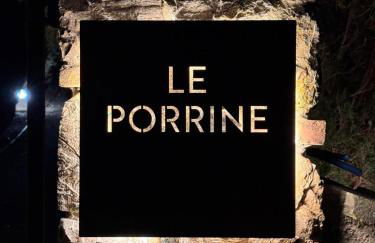 Le Porrine - Foto 79