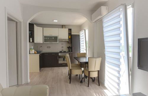 Brseč Villa AnDa s apartmanima i bazenom - Foto 6