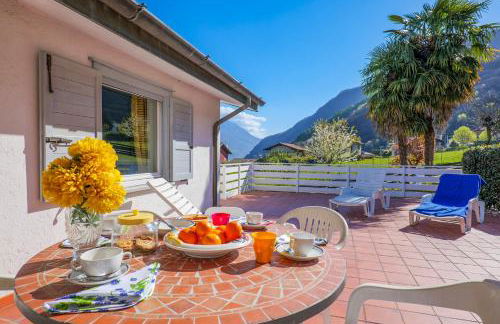 Casa del Sole - Photo 11