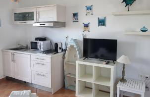 Sogno Greco - Foto 48