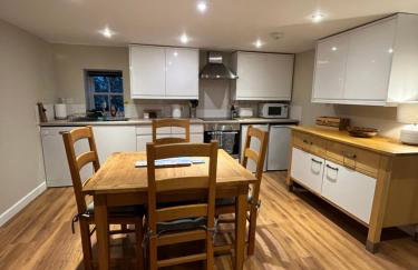 North Coast Property - 17 Margaret Street - Avoch - Foto 9