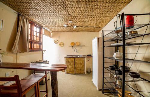 Ferraria Guest House - Photo 33