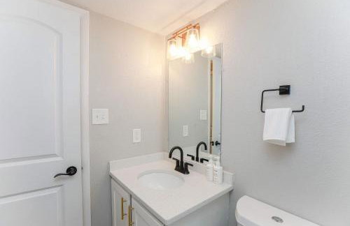 1866 EOV Dune Suite - Photo 33