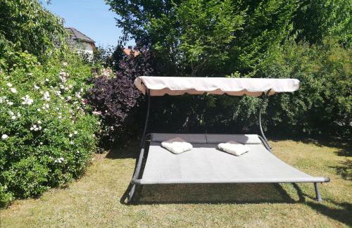 Ferienwohnung Apart - Foto 13