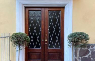 A due passi dal parco - Foto 9