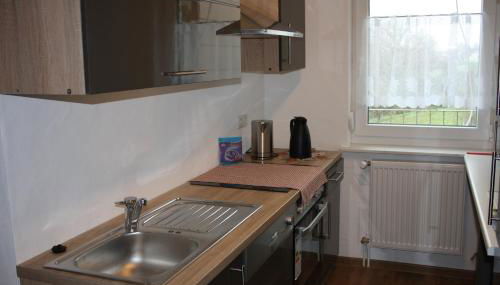Chiaras Ferienwohnung - Foto 5