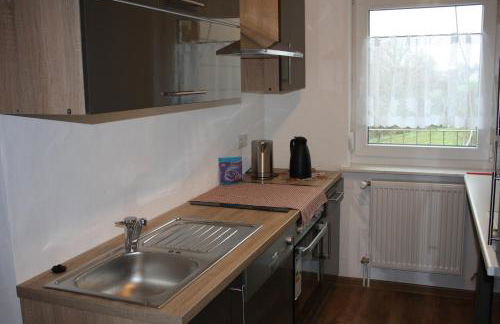 Chiaras Ferienwohnung - Foto 5