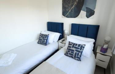 Rivoli Brook - Foto 35