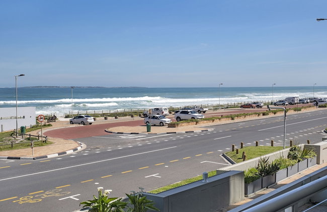 Sea Spray B104 - Foto 20