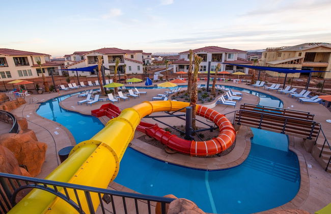 Arcadia #37 - Foto 34