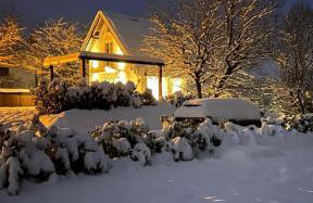 Tri Tresnje & Three Cherries - Foto 4