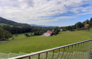 Baranie Wzgórze Ustroń Basen Sauna Plac Zabaw - Foto 41