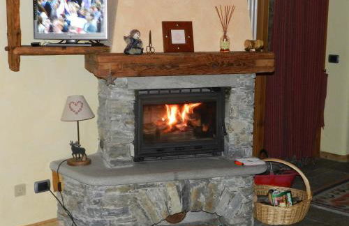 La Meizon de Felise - Photo 60