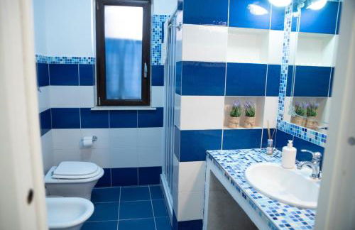 House turkish scale- benvenuti al sud - Foto 33