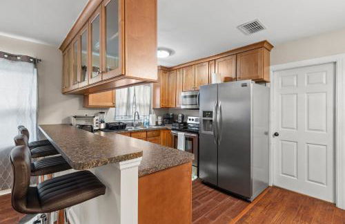 Villa Florentina. - Photo 20