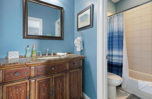 Pelican View Beach House - Private Beach!! - Foto 94