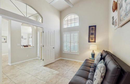 Private Pool, Yard and Pool Table! Avondale Abode - Foto 20