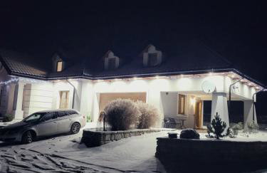 Apartament Różane Wzgórze - Foto 59