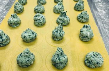 Il Giardino Dorato - Foto 63