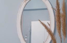 Green View Apartment - Foto 7