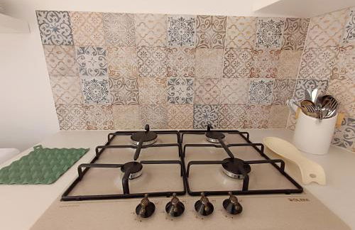 LA PERLA, comfort e relax - Foto 12