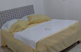 Residence Luar ponta negra - Foto 7