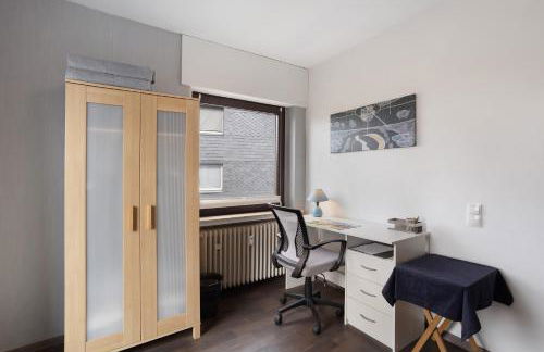 Ferienwohnung Zum Hasen - Foto 27