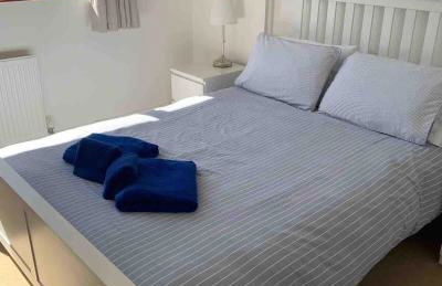 2 Bed Cottage Abersoch - close to beach and village - Pet Free - Foto 12