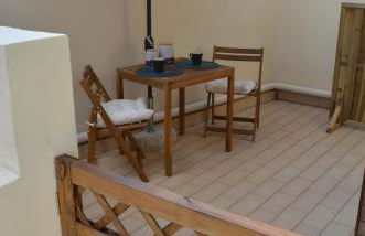 Da Nonna Lù - Photo 26