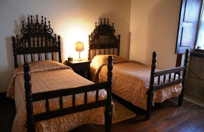 Quinta Da Agra - Foto 15