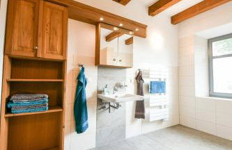 Dreiurtshof - Foto 19