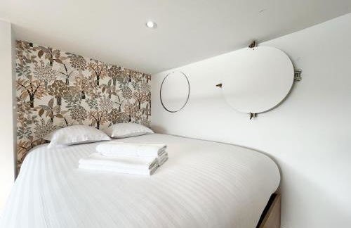 LA PÉNICHE - Hisseo - Foto 49