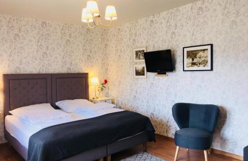 Apartamenty w Jurgowie Świstokówka - Foto 39