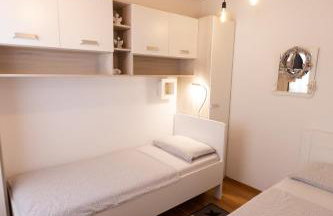 Officinalis - Family Vacation House - Photo 26