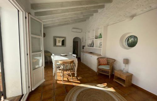 Casita Molivent - Foto 13