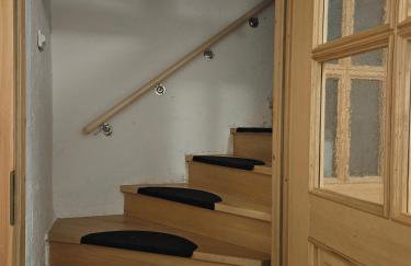 Ferienwohnung Weitblick Grassau - Photo 32