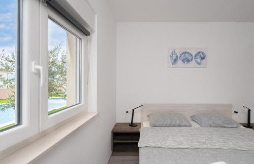 Apartmani Villa Ruby 2 - Photo 61