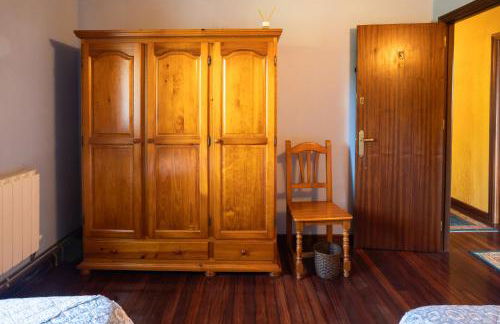 Fuenternilla - Foto 19