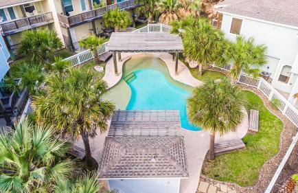 Casa Del Mar - GOLF CART INCLUDED - Foto 47