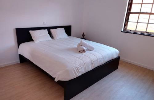 SEA Villa Rosa Charm Seaside and Garden - Foto 6