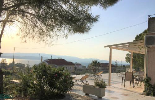 Despina Studios and Apartments - Photo 1